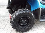 quad-cfmoto-cforce-450-s-2019
