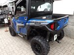 side-by-side-utv-polaris-general-1000-2020
