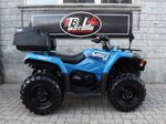 quad-cfmoto-cforce-450-s-2019