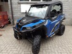 side-by-side-utv-polaris-general-1000-2020
