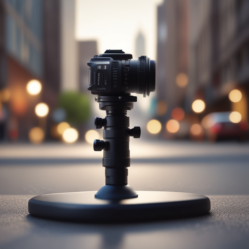 Titolo dell'articolo di prova