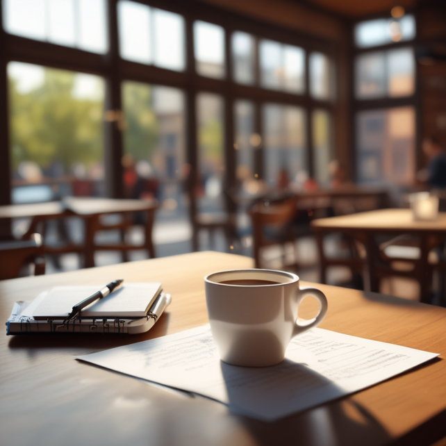 15805_af93c2c95204ea13437a39bf351810aa65235e0e