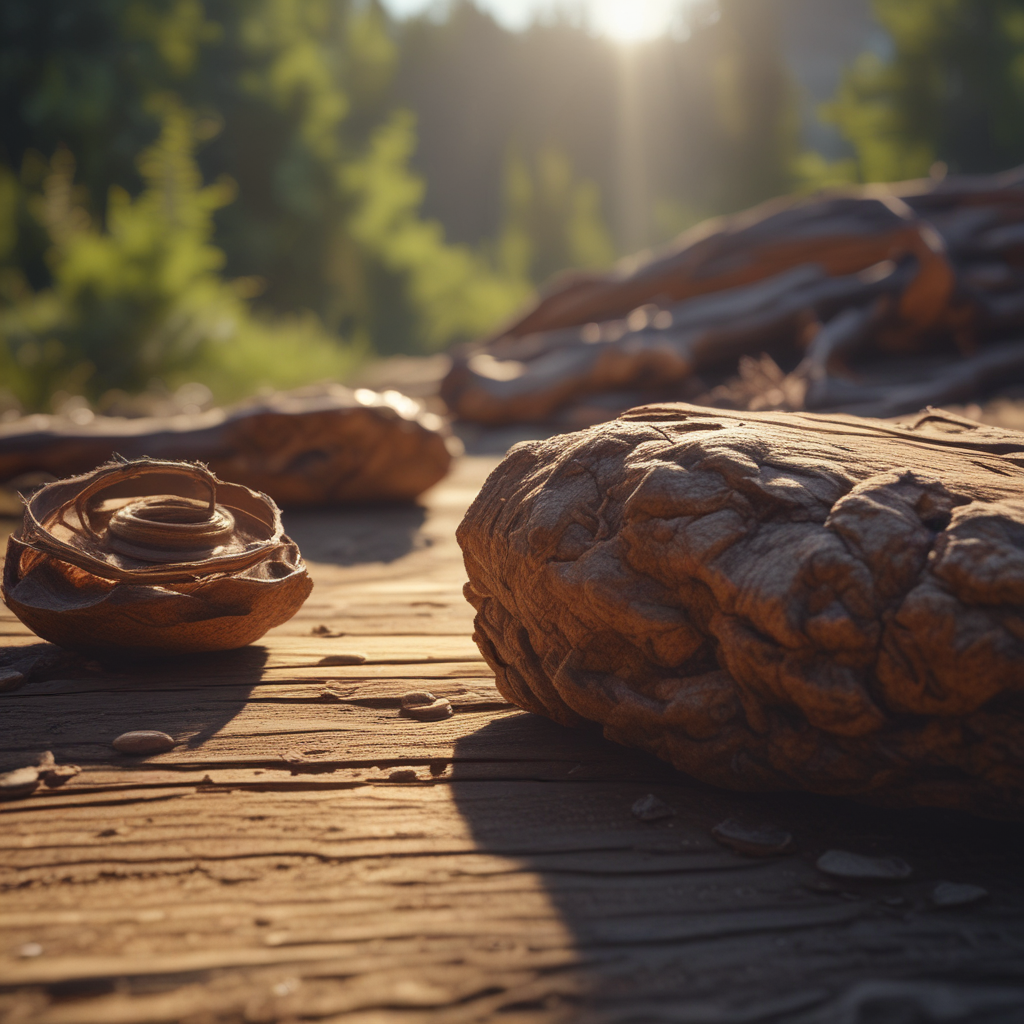 Copy of Copy of Titolo dell'articolo di prova