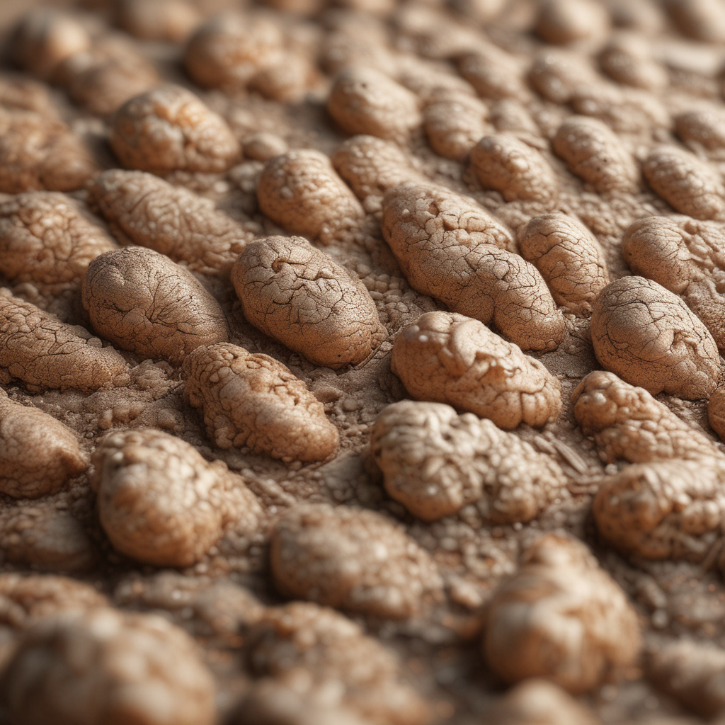 Copy of Titolo dell'articolo di prova