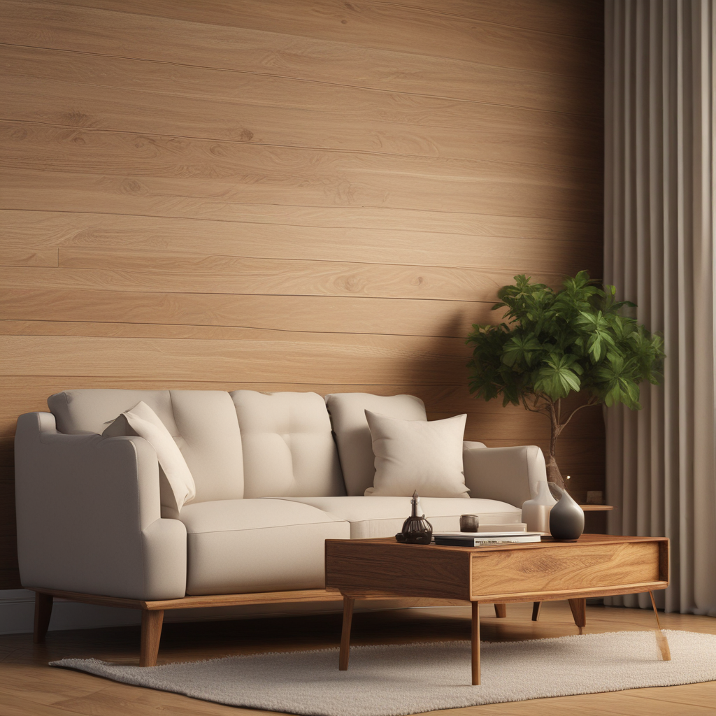 Copy of Copy of Copy of Titolo dell'articolo di prova