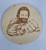 sotto-bicchieri-personalizzabili