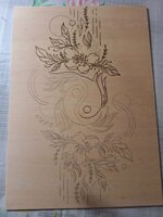 tavoletta-personalizzabile-disegnata-con-pirografo-misura-300-x-210-spessore-2-mm