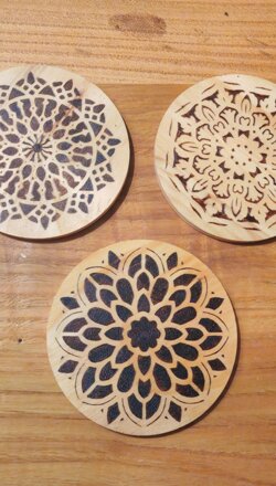 photo_2025-05-29_07-56-41 photo_2025-05-29_07-56-41