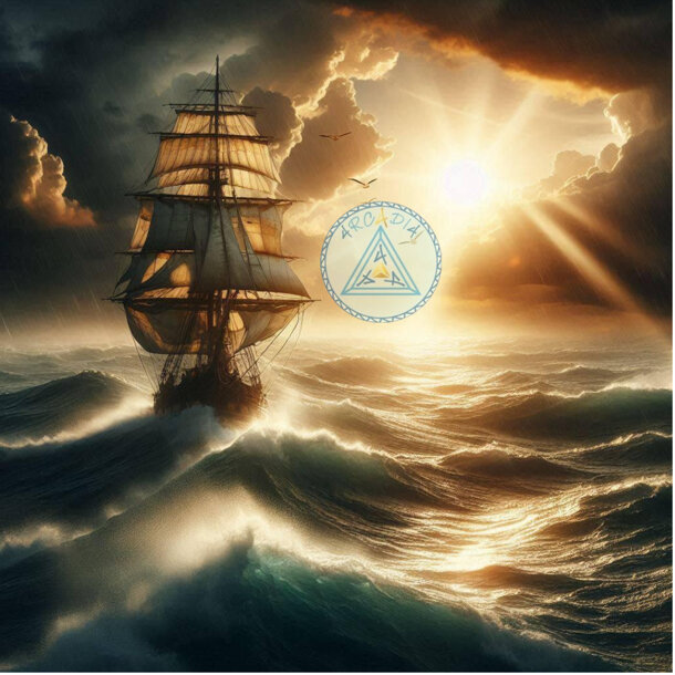 sfondo definitivo.jpeg sfondo definitivo.jpeg