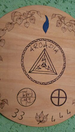 photo_2025-05-29_07-56-49 photo_2025-05-29_07-56-49