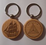 portachiavi-personalizzato-in-legno-grezzo