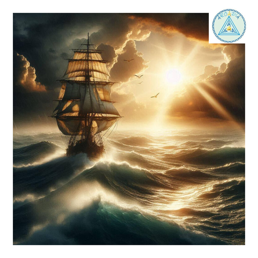 untitled project (1).jpeg