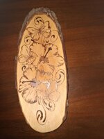 tavoletta-personalizzabile-disegnata-con-pirografo-misura-300-x-210-spessore-2-mm