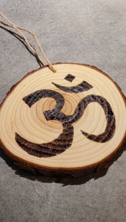 photo_2025-05-29_07-57-01 photo_2025-05-29_07-57-01