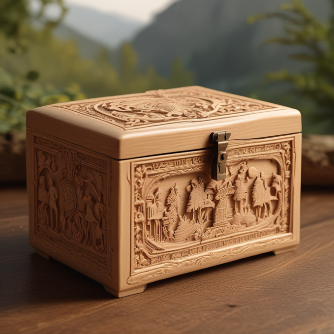 15806_70fbe94c9bb1ddebbe2afd13d18f3ea80cca9698 15806_70fbe94c9bb1ddebbe2afd13d18f3ea80cca9698