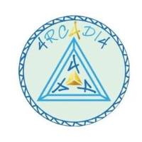 favicom.png favicom.png