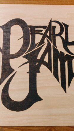 photo_2025-05-29_07-56-57 photo_2025-05-29_07-56-57