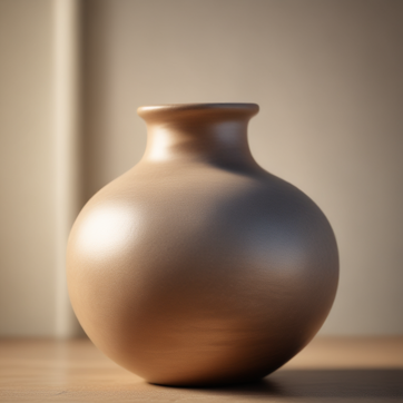 15806_98fa76b80c8e1fc49cdbd4a25341883ab68b3a8c 15806_98fa76b80c8e1fc49cdbd4a25341883ab68b3a8c