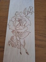 tavoletta-personalizzabile-disegnata-con-pirografo-misura-300-x-210-spessore-2-mm