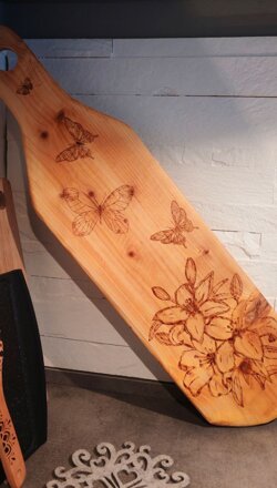 photo_2025-05-29_07-57-04 photo_2025-05-29_07-57-04