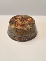 torre-di-triskelion-armonizzatore-energetico-con-spirali-in-rame