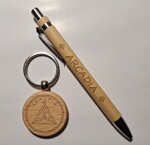 penne-personalizzate