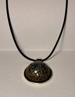 ciondolo-linea-stars-in-the-sky-con-orgonite