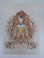 tavoletta-personalizzabile-disegnata-con-pirografo-misura-300-x-210-spessore-2-mm