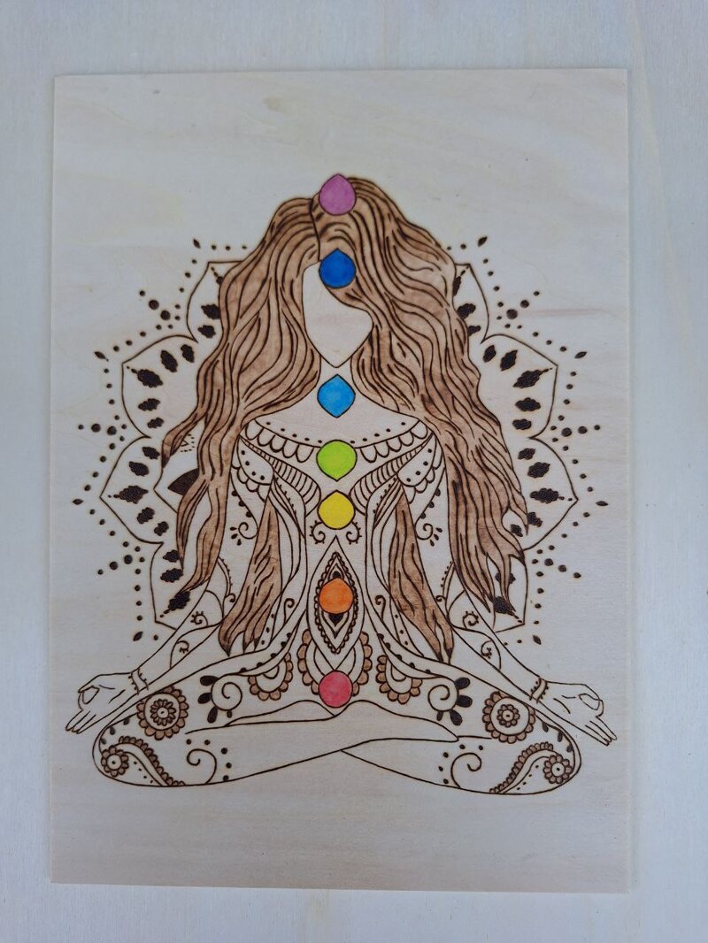 tavoletta-personalizzabile-disegnata-con-pirografo-misura-300-x-210-spessore-2-mm