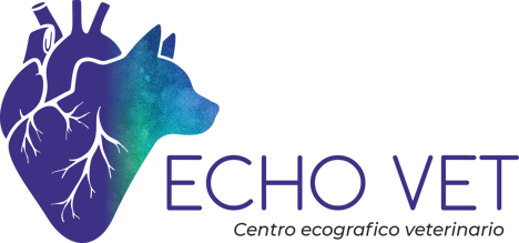 logo per referti