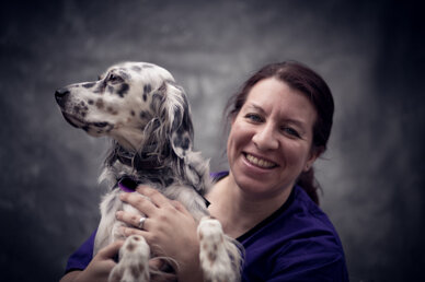 Dott.ssa Passera Centro Ecografico Veterinario Echo Vet