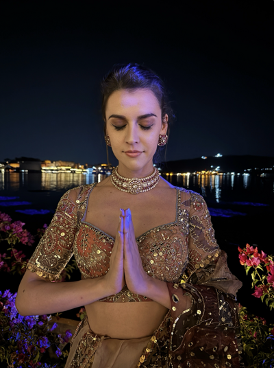 screenshot 2025-09-09 at 16.35.36