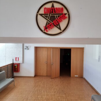 chatgpt%20image%206%20gen%202026,%2019_03_34