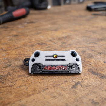 chatgpt%20image%206%20gen%202026,%2018_35_46