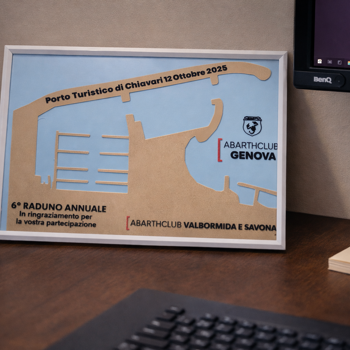 chatgpt%20image%206%20gen%202026,%2018_32_35