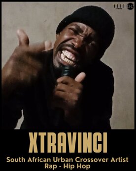 presentaziona artista booking.jpeg