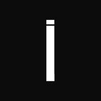 impulse inc record label, est. 2025 - demos-submissions- impulseinc@proton.me.jpeg