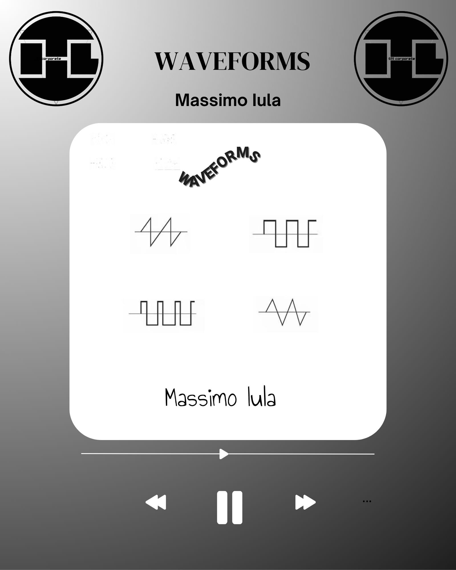 instagram-post-canzone.jpeg instagram-post-canzone.jpeg