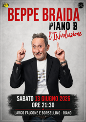 06.13 braida riano