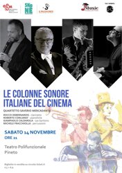 locandina 14 novembre.jpeg
