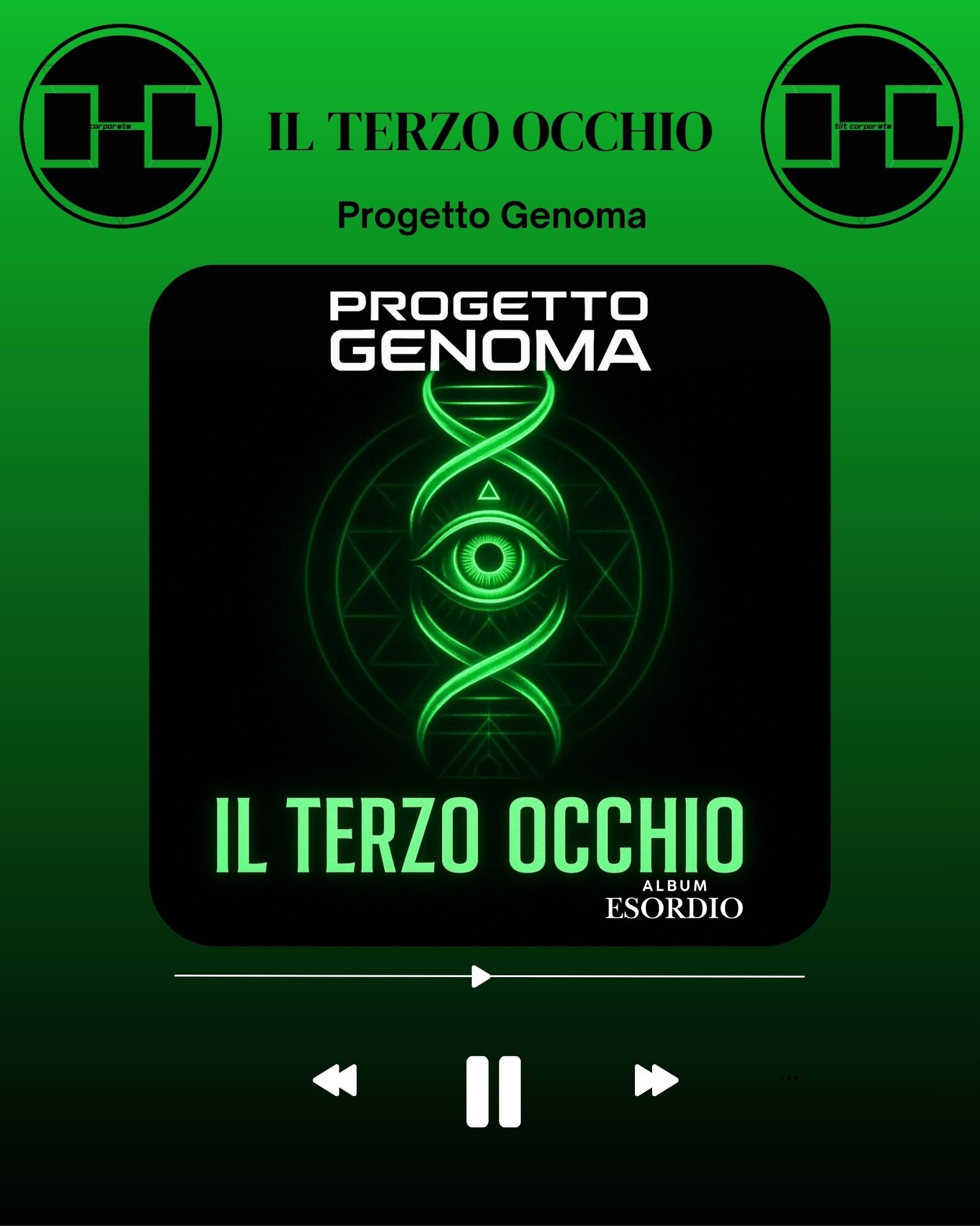 instagram-post-canzone.jpeg instagram-post-canzone.jpeg