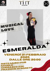 esmeralda.jpeg