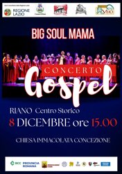 whatsapp image 2025-12-03 at 17.33.43.jpeg