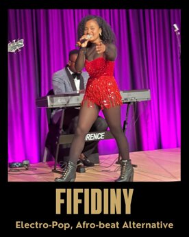 welcome to fifidiny! fifidiny is a dynamic singer-songwriter making waves in the scottish music .jpeg