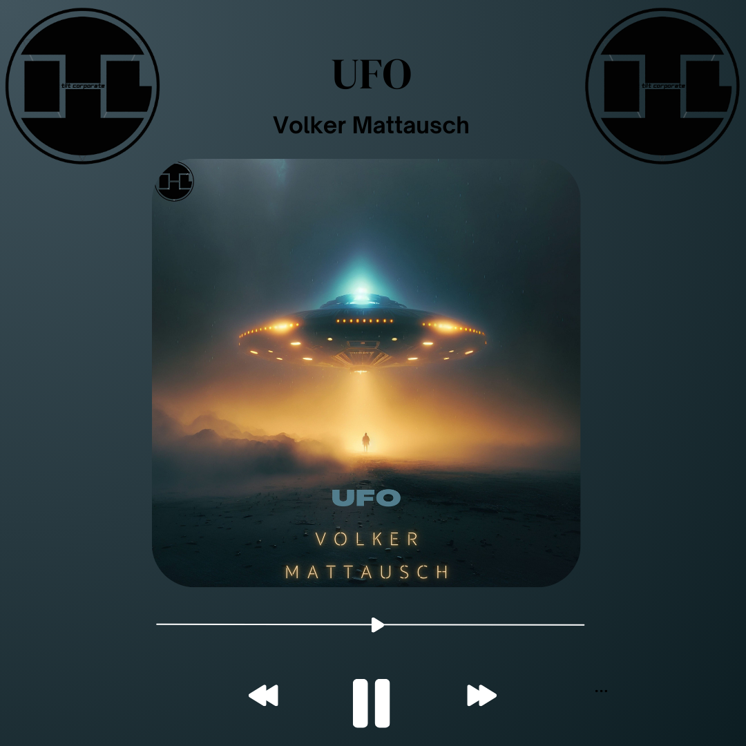 instagram-canzone.png instagram-canzone.png