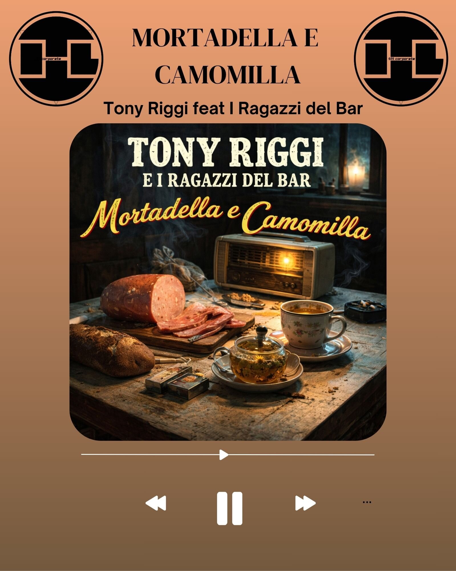 instagram-post-canzone.jpeg instagram-post-canzone.jpeg