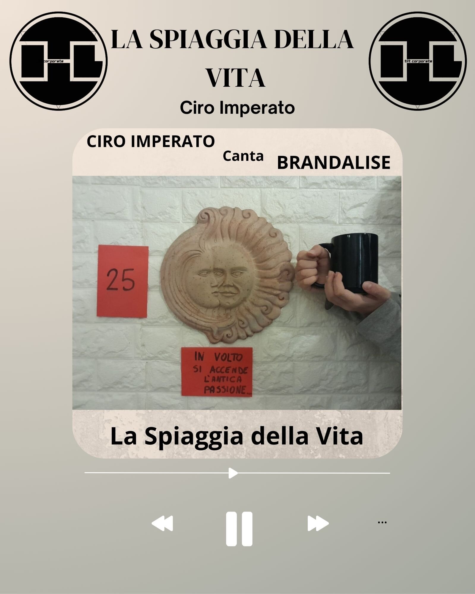 instagram-post-canzone.jpeg instagram-post-canzone.jpeg