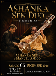 12.05 ashanka