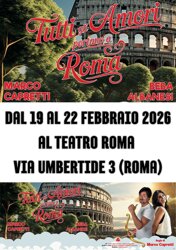 marco capretti + beba.jpeg