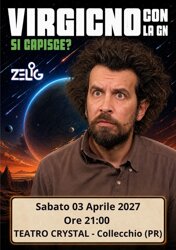 virgigno con la gn copy.jpeg